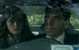 Damages - Im Netz der Macht (TV-Serie) - Staffel 2